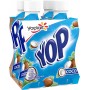 Yop coco - 4x250g