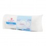 COTON MAXI DUO OVALES X70(1060967)