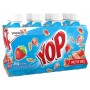 Yop petit-déjeuner - 8x250g
