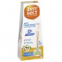 ZENSECT - Diffuseur Bâtonnets Anti moustiques - 40 ml