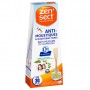 ZENSECT - Diffuseur Bâtonnets Anti moustiques - 40 ml