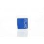 SACS CONGEL LIEN 3L MOYEN X50(1049344)