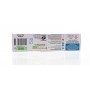 SACS CONGEL LIEN 6L GRAND X25(1049343)