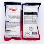 Paw au porc x4 - KING FOOD - 360g