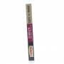PIZZA CHORIZO CSP 400G SURG(1067721)