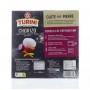 PIZZA CHORIZO CSP 400G SURG(1067721)