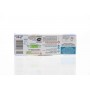 SACS CONGEL LIEN 3L MOYEN X50(1049344)