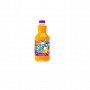 SUNNY-DELIGHT MULTIVITAMINE. 1.25L 