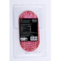 Salami - MOSSIEUR POLETTE - 90g