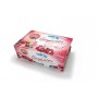 Yaourt goyavier x6 - PITON DES NEIGES - 750g