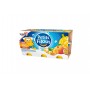 Petits filous fruits jaunes x12 - YOPLAIT - 600g
