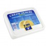 BAC PARFUM VANILLE 500G(1044691)