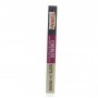 PIZZA CHORIZO CSP 400G SURG(1067721)