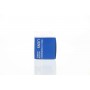 SACS CONGEL LIEN 3L MOYEN X50(1049344)