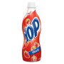 Yop fraise - 450g