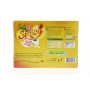 SMICY TWIST SORBET MULTIFRUITS X5(1060053)