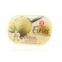 BAC CREME GLACEE VANILLE 500G(1050355)