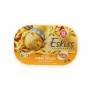 BAC GOURMAND CREME BRULEE 500G(1064810)