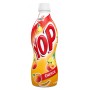 Yop énergie - 450g