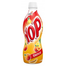 Yop énergie - 450g