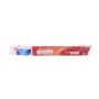 PATE BRISE PRET A DEROULER MGV 230G(1045367)