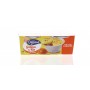 GATEAU DE RIZ AU CARAMEL 4X100G(1047527)