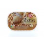 BAC GOURMAND VANILLE SPECULOOS 500G(1064814)