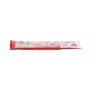 PATE BRISE PRET A DEROULER MGV 230G(1045367)