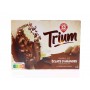 TRIUM VANILLE AMANDE X4 314G(1045970)