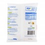 BOULETTE BF SURG 30X30 VBFECO+