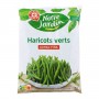 HARICOTS VERTS EXTRA FINS 1KG(1070347)