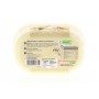BAC CREME GLACEE VANILLE 500G(1050355)