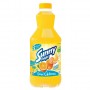 SUNNY DELIGHT DOUX CALIFORNIA 1.25L