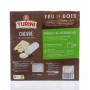 PIZZA CHEVRE FEU DE BOIS 420G SURG(1039484)