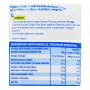 BOULETTE BF SURG 30X30 VBFECO+