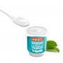 Andros Brassé Végétal Nature au lait de Coco 4x100g