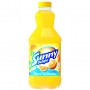 SUNNY DELIGHT DOUX CALIFORNIA 1.25L