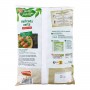 HARICOTS VERTS EXTRA FINS 1KG(1070347)