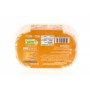 BAC GOURMAND CREME BRULEE 500G(1064810)