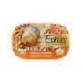 BAC GOURMAND VANILLE CARAMEL 500G(1064811)