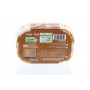 BAC GOURMAND VANILLE SPECULOOS 500G(1064814)