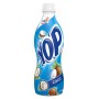 Yop coco - 450g