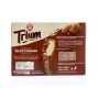 TRIUM VANILLE AMANDE X4 314G(1045970)