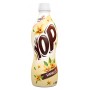 Yop vanille - 450g