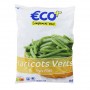 HARICOTS VERTS TRES FINS 1KG(1058412)