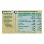 GALETTES DE BLE NOIR X4 200G(1035364)