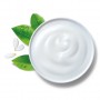 Andros Brassé Végétal Nature au lait de Coco 4x100g