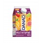 Danao multivitaminé - 40cl