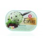 BAC CREME GLACEE MENTHE CHOCO 500G(1031253)