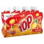 Yop energie - 8x250g